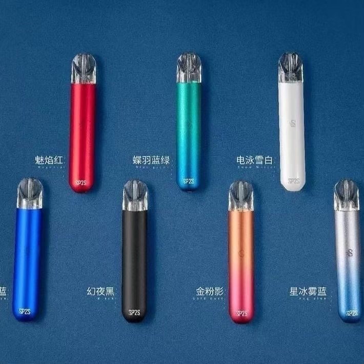 IMG_3148.jpg - BA Cloud 台灣電子煙專賣店|正品煙彈與霧化器