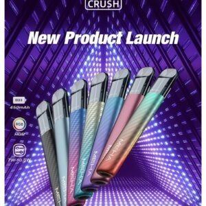 MEIHA魅嗨五代主機-scaled-1.jpg - BA Cloud 台灣電子煙專賣店|正品煙彈與霧化器