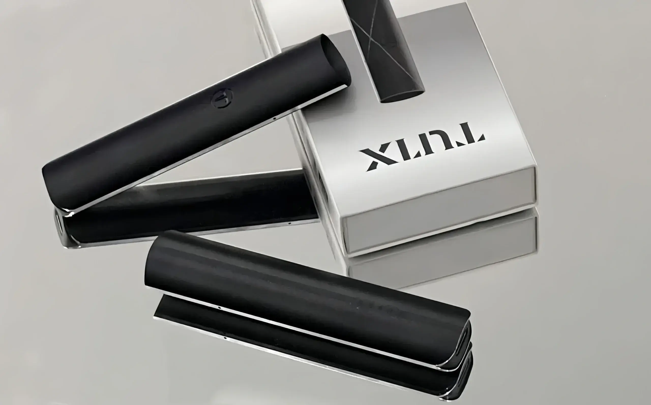 S-69460013-0-1285x800_1296x-scaled-1.webp - BA Cloud 台灣電子煙專賣店|正品煙彈與霧化器
