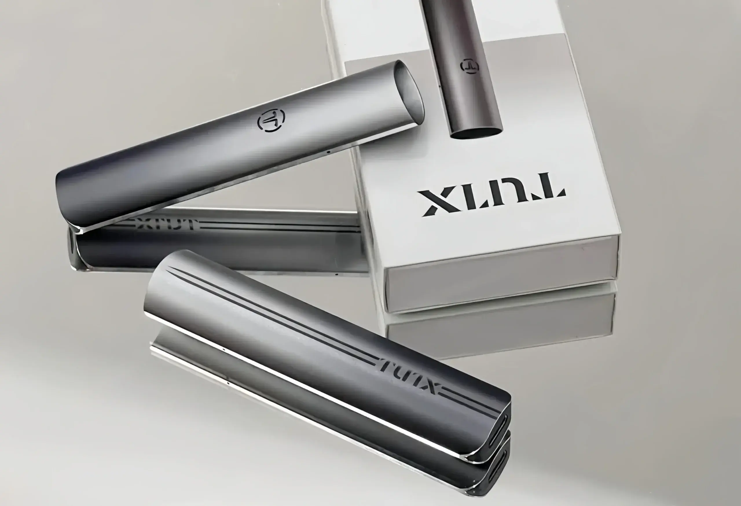 S-69460014-0-1171x800_1296x-scaled-1.webp - BA Cloud 台灣電子煙專賣店|正品煙彈與霧化器