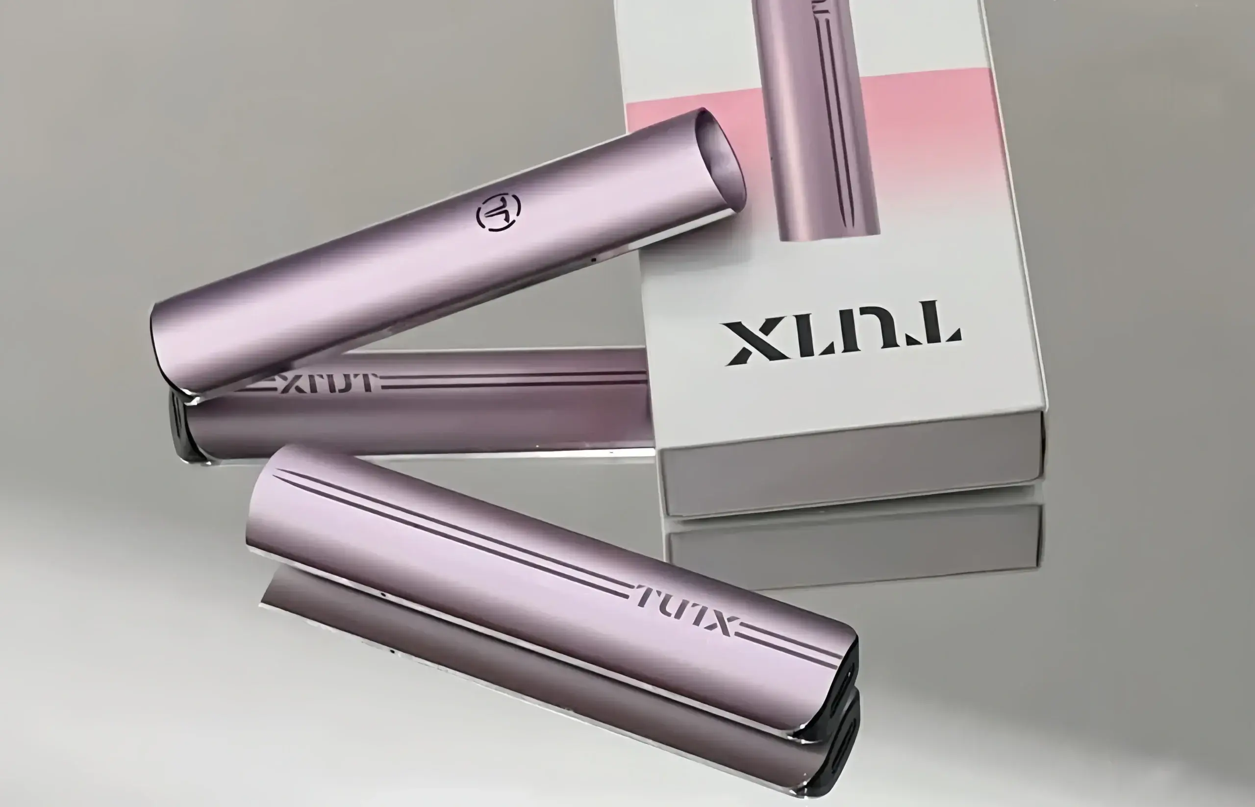 S-69460017-0-1244x800_1296x-scaled-1.webp - BA Cloud 台灣電子煙專賣店|正品煙彈與霧化器
